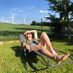 Naturlust - Bis 6 Personen Дом отдыха *