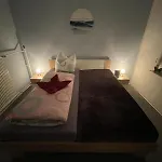 Naturlust - Bis 6 Personen