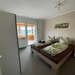 Дом отдыха Naturlust - Bis 6 Personen Leutersdorf