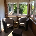 Naturlust - Bis 6 Personen * Leutersdorf