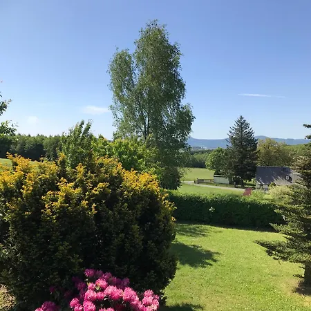 Nyaraló Naturlust - Bis 6 Personen *